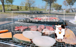 【らー麺 山さわ】強烈な煮干しをきかせたラーメン-札幌市白石区