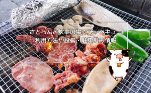 幸寿司【恵庭市島松】コスパ抜群の豪華海鮮丼ランチ！限定30食