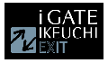 iGATE IKEUCHI EXIT