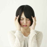 misonoさん発症！メニエール病の芸能人が多発。原因・症状や治療方法