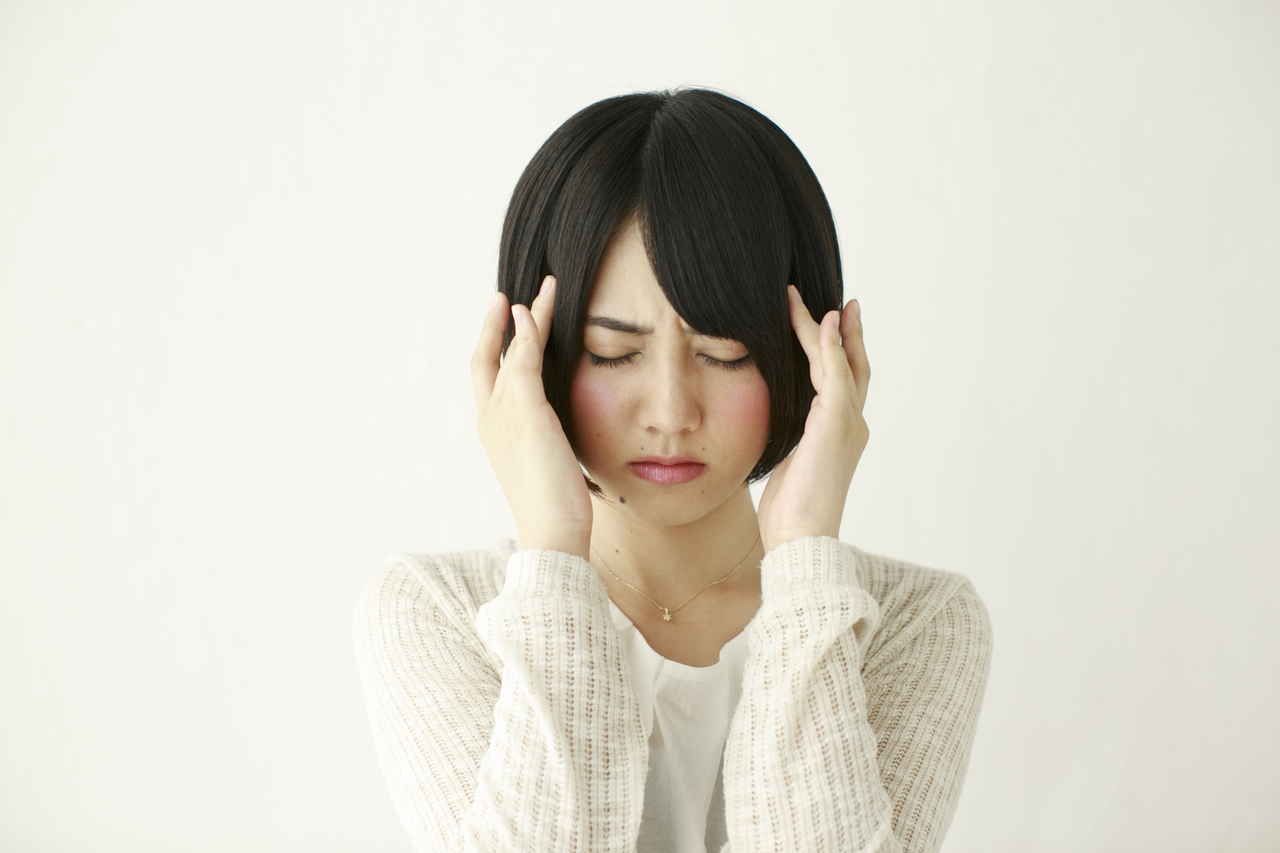 misonoさん発症！メニエール病の芸能人が多発。原因・症状や治療方法