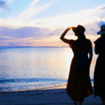 沖縄旅行 レンタカー移動で2泊3日の沖縄観光プラン