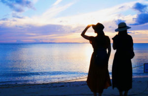 沖縄旅行 レンタカー移動で2泊3日の沖縄観光プラン